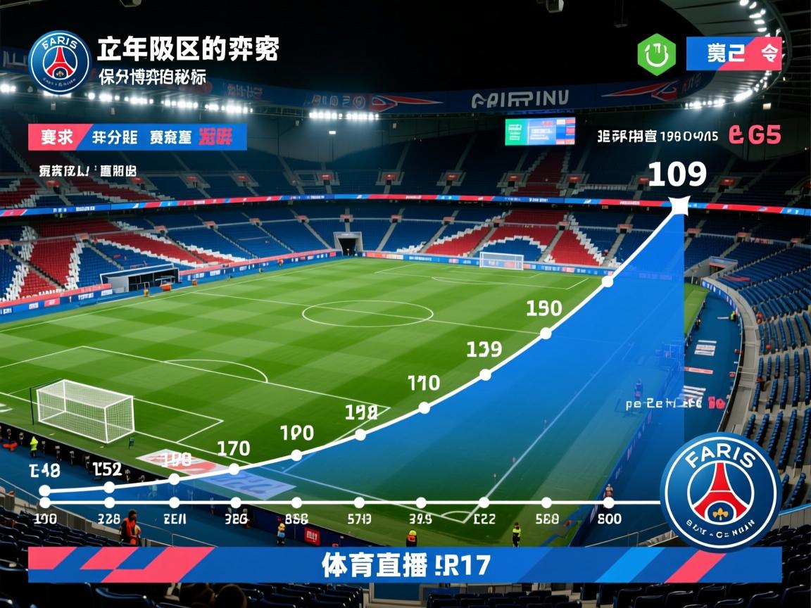 法甲保级区积分变化趋势：数据、赛程与保级博弈的秘密