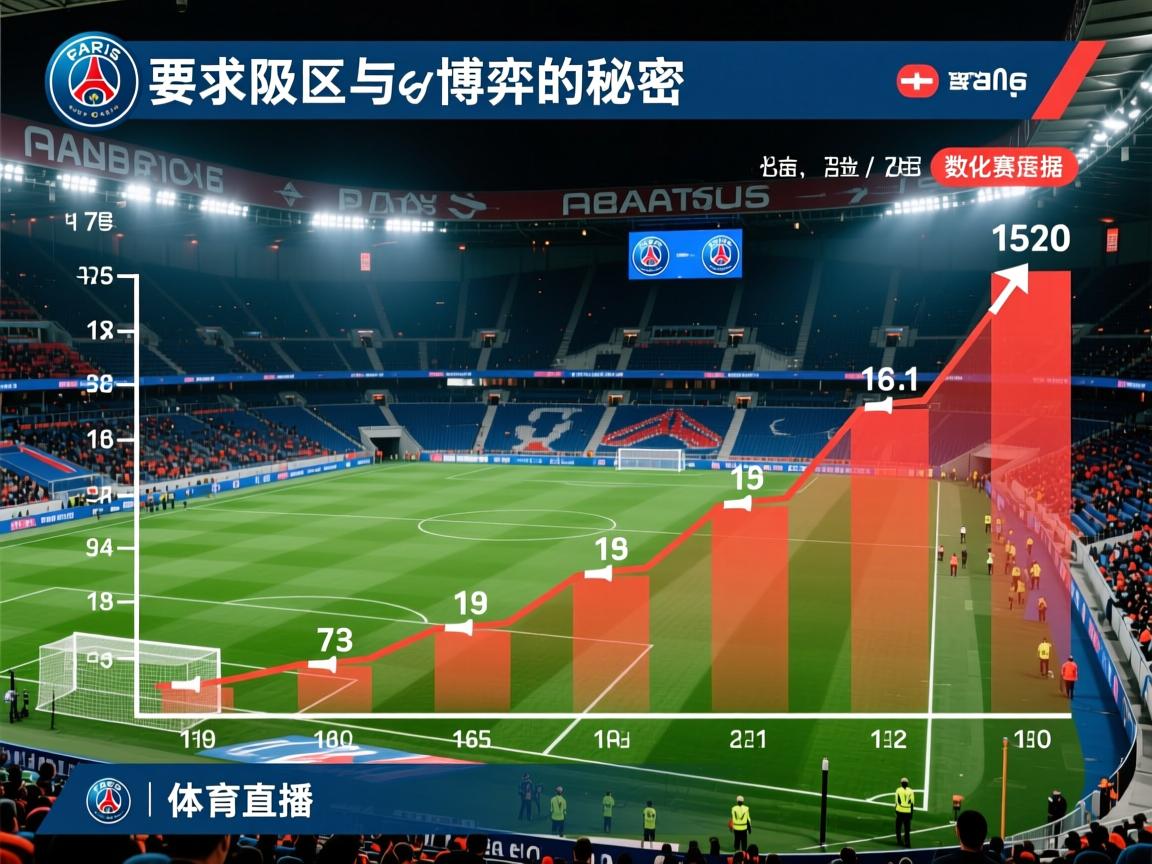 法甲保级区积分变化趋势：数据、赛程与保级博弈的秘密  第2张