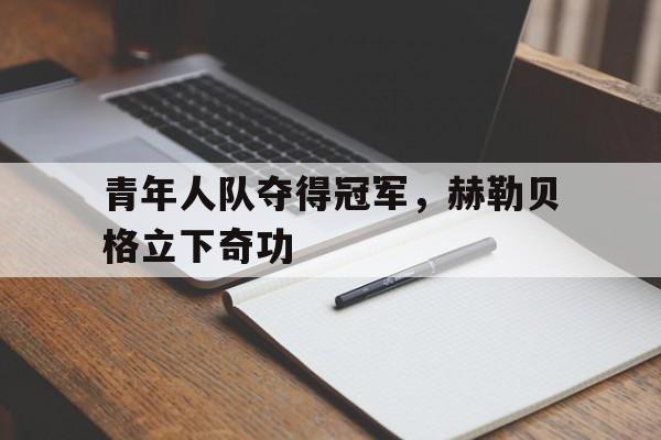 Betway官网-青年人队夺得冠军，赫勒贝格立下奇功(赫勒法则认为人在什么情况下会加倍努力)