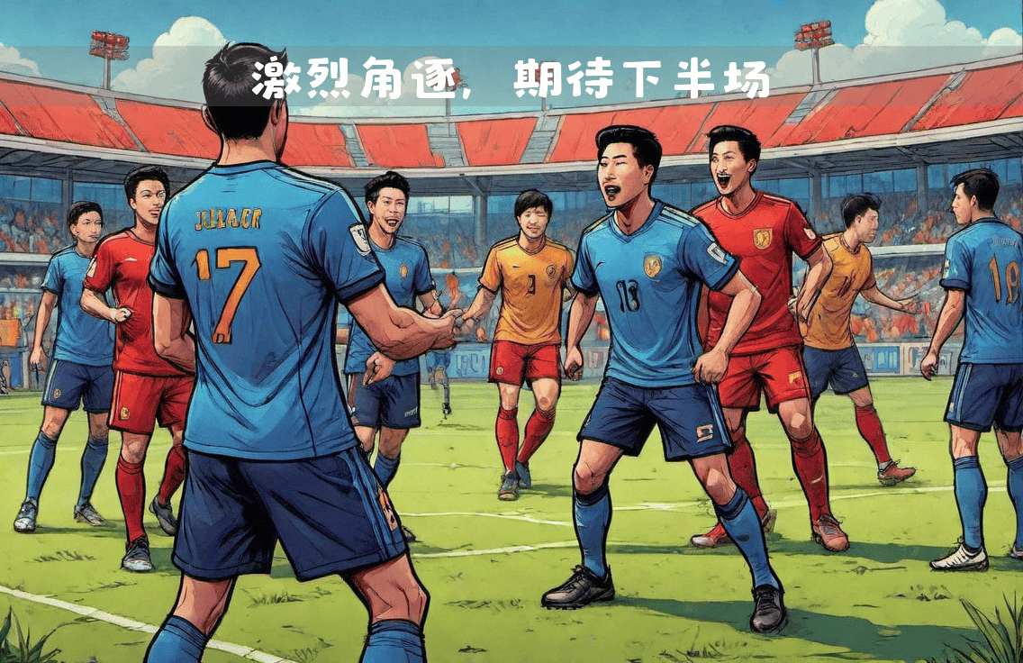 betwayapp-包含热门足球盛事激烈争夺探索高潮的词条