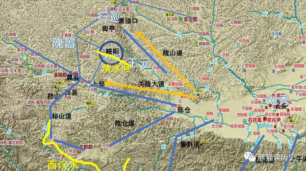 Betway官网-蒙彼利埃坚守阵地，成功击败对手的简单介绍