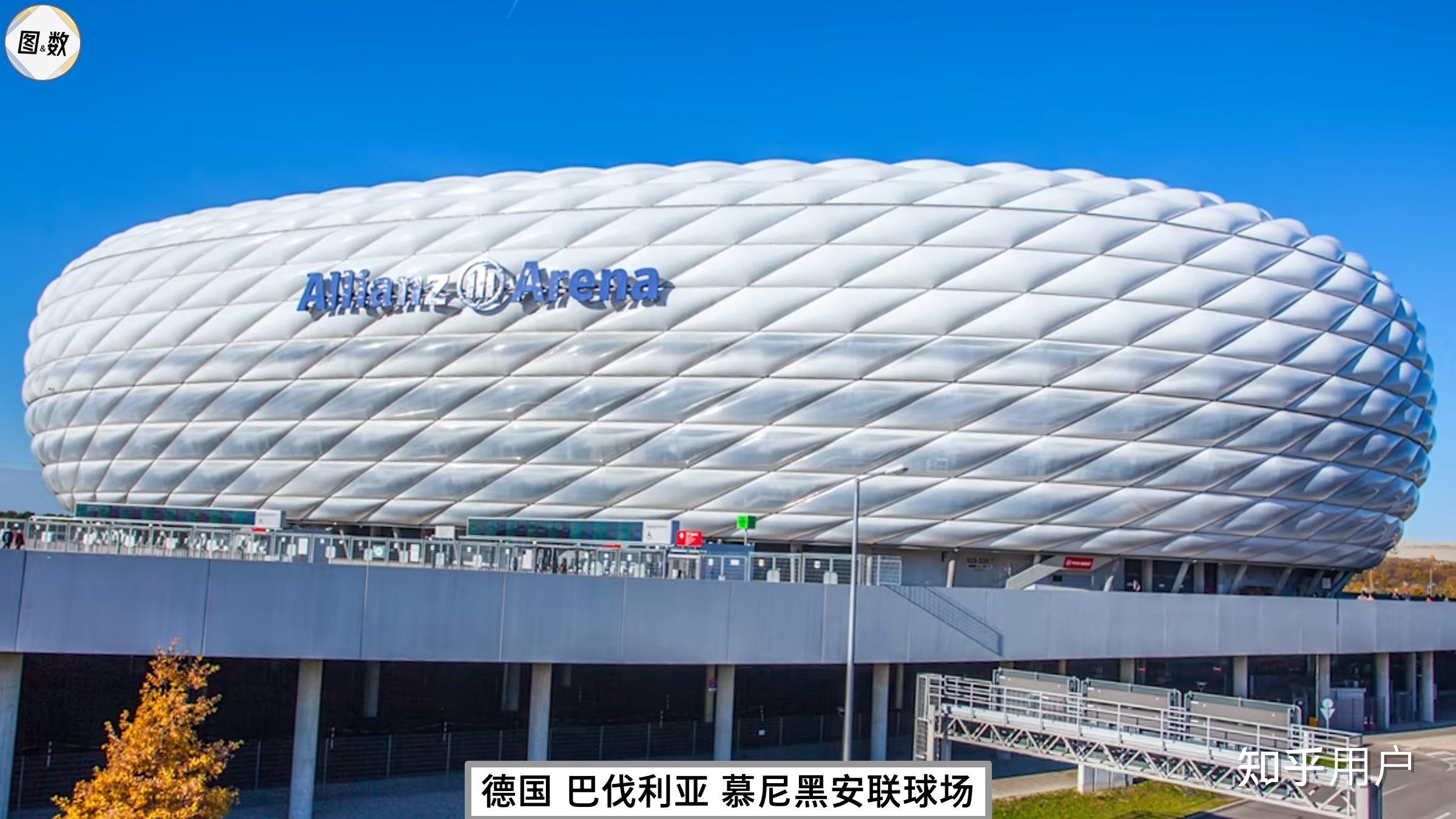 多特蒙德主场胜拜仁慕尼黑，欧冠四强席位关键的简单介绍