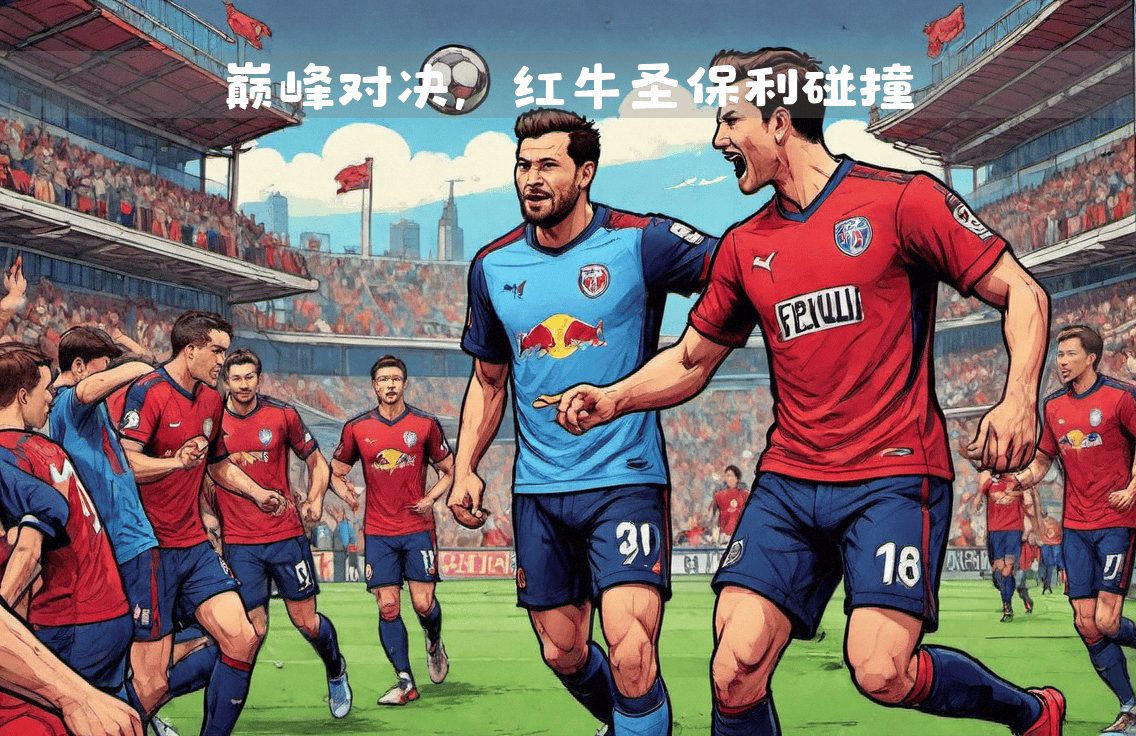 Betway娱乐-莱比锡红牛大胜，逼近德甲冠军梦想(莱比锡红牛实力如何?)