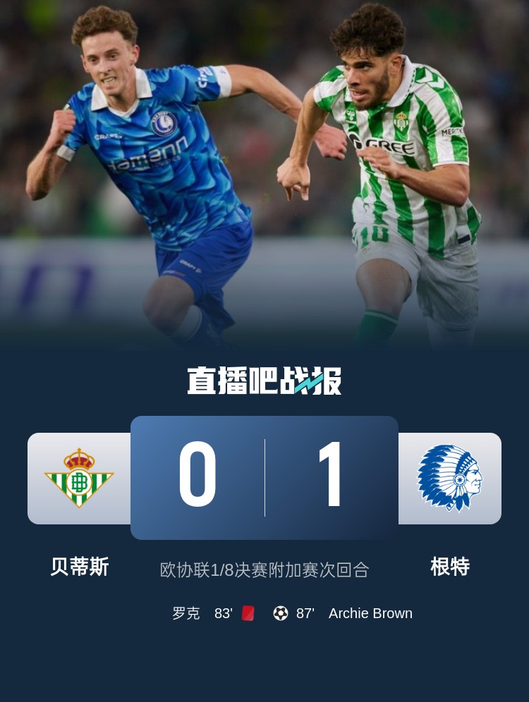 球队经过顽强拼搏，成功击败对手(面对这么多困难,球队怎么能赢得比赛呢)
