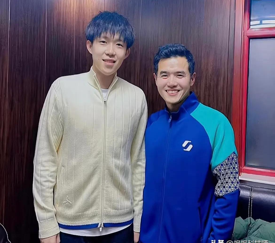 雄狮反戈豪取三分，让对手措手不及(雄狮反戈豪取三分,让对手措手不及是哪一集)