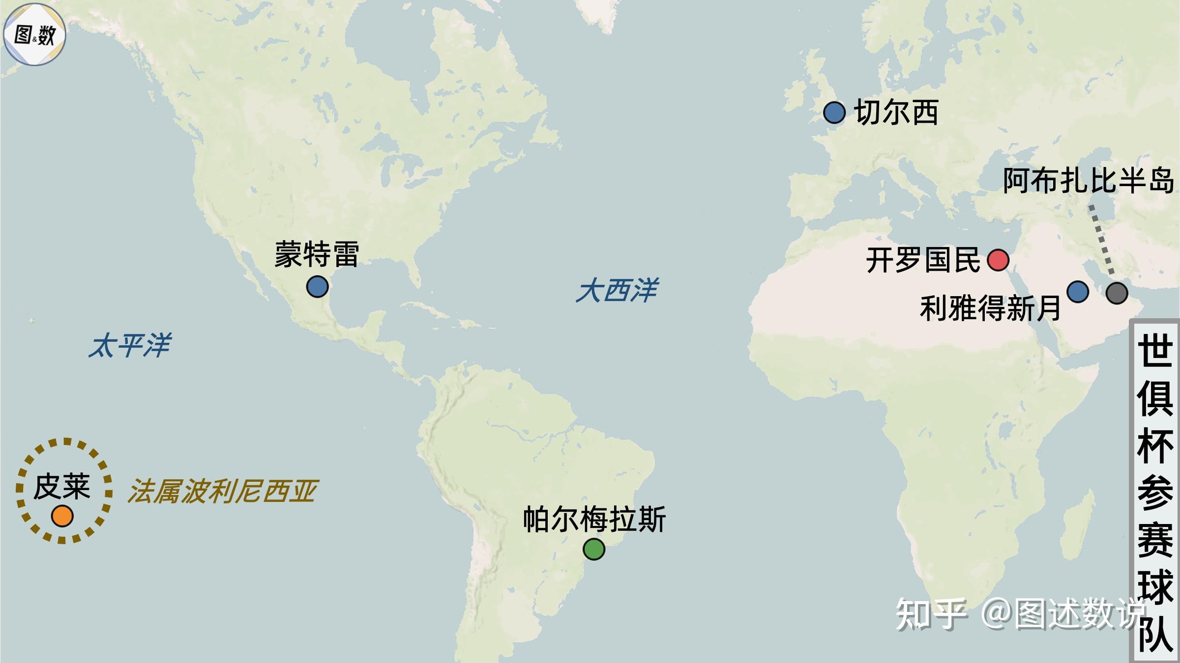 Betway体育-世俱杯亚洲球队出线形势解析(世俱杯亚洲球队出线形势解析视频)