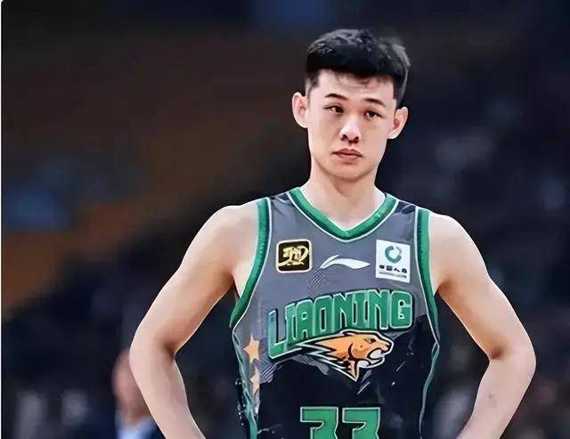 福建男篮惨败对手，弱势局面需全队团结协作突围的简单介绍