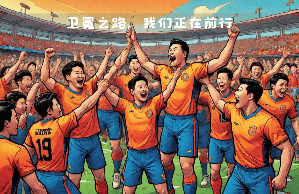 利物浦防守体系稳固，力求半决赛再创佳绩(利物浦进攻)