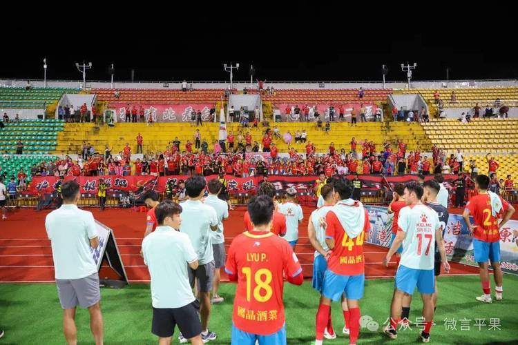 阿尔希拉尔中场控制加强，争取比赛主动权