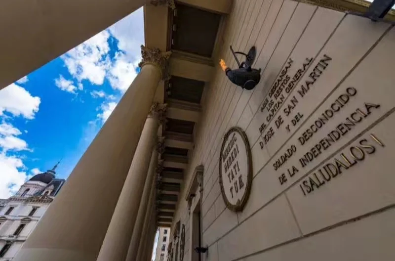 Betway登录-布宜诺斯艾利斯独立主场迎战蒙特雷，锋线火力引爆看点