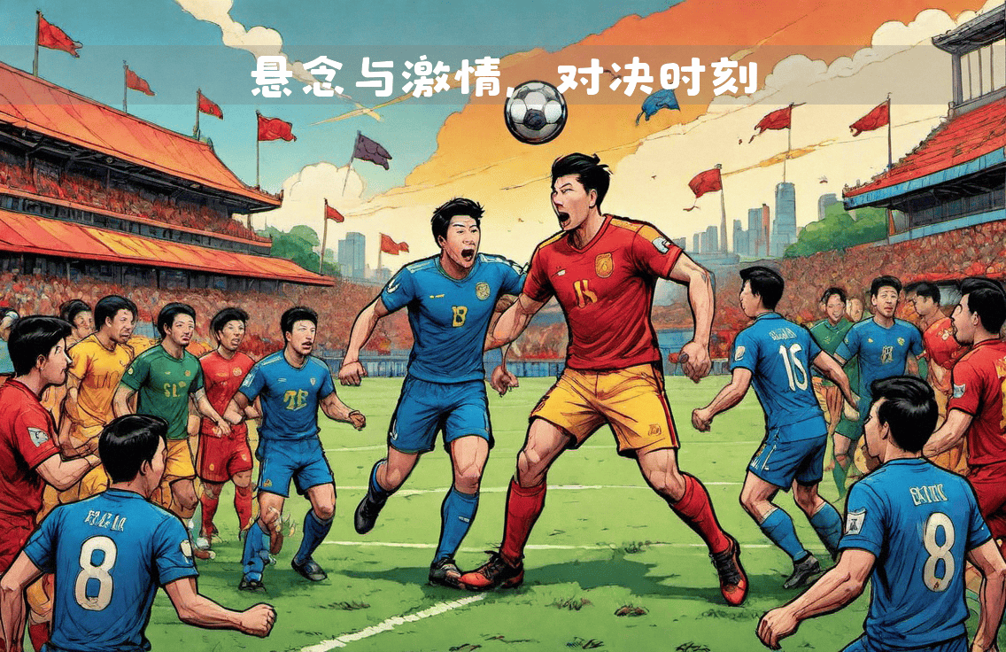 Betway平台-关于西雅图海湾者挑战布宜诺斯艾利斯独立，南美德比激烈升级的信息