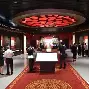 蒙特雷赛前体能检测通过，争冠筹备顺利的简单介绍