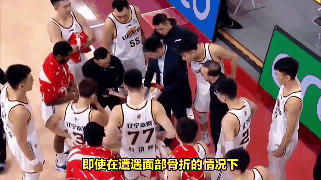 包含卡尔蒂斯中场大将伤愈复出，战布宜诺斯艾利斯独立阵容稳固的词条