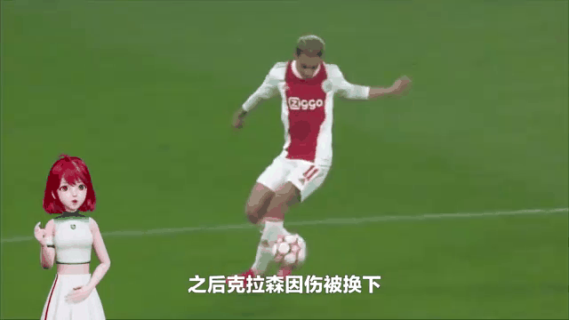 恩菲尔德球员伤愈归队，阵容进一步完整的简单介绍