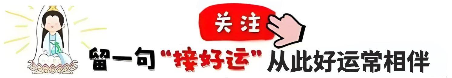 河床阵容磨合加速，迎接严峻挑战