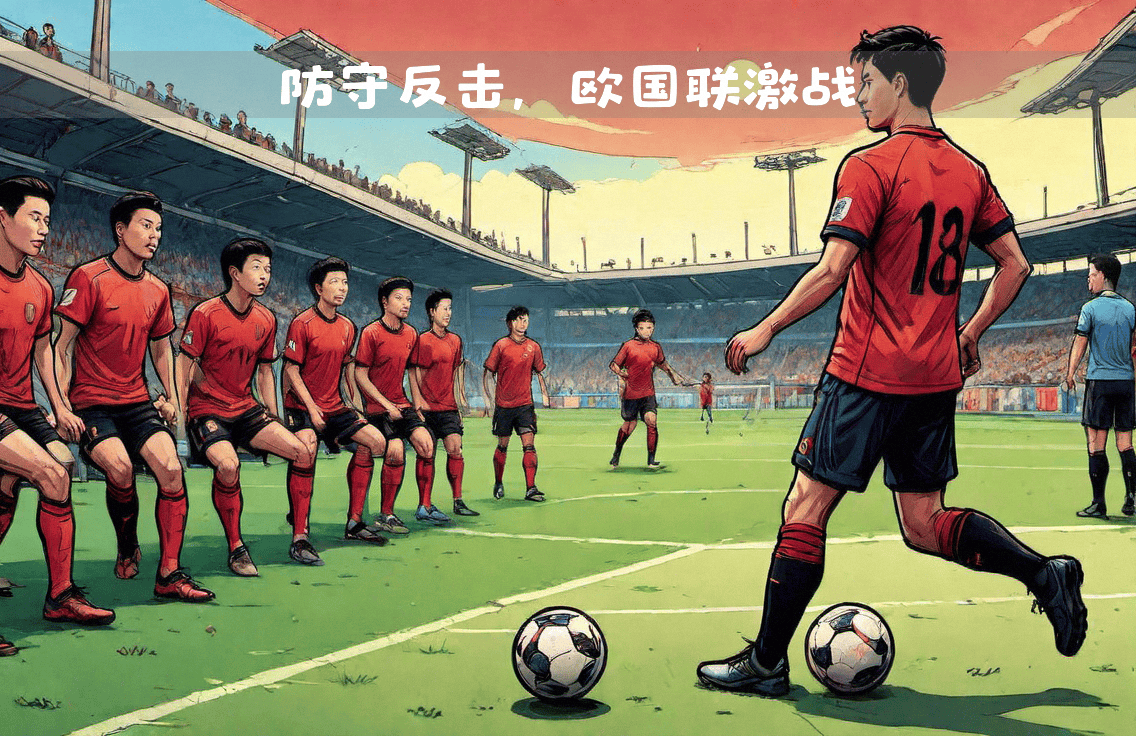 Betway登录-中国男足逆转亚洲冠军，球迷沸腾了，下轮能否战胜韩国的简单介绍