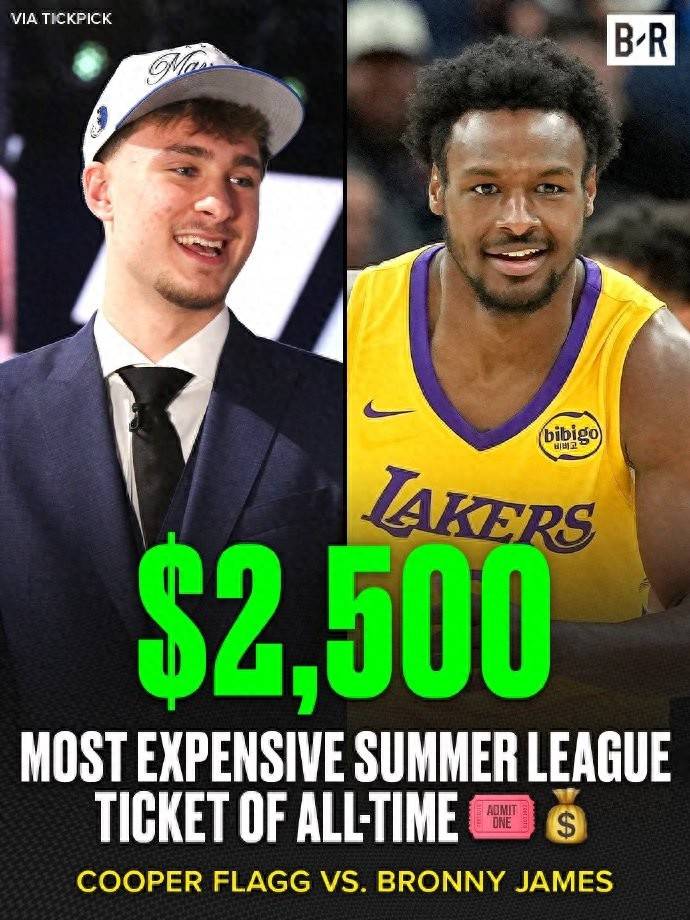 NBA夏联-曝弗拉格不会出战剩余夏季联赛的简单介绍