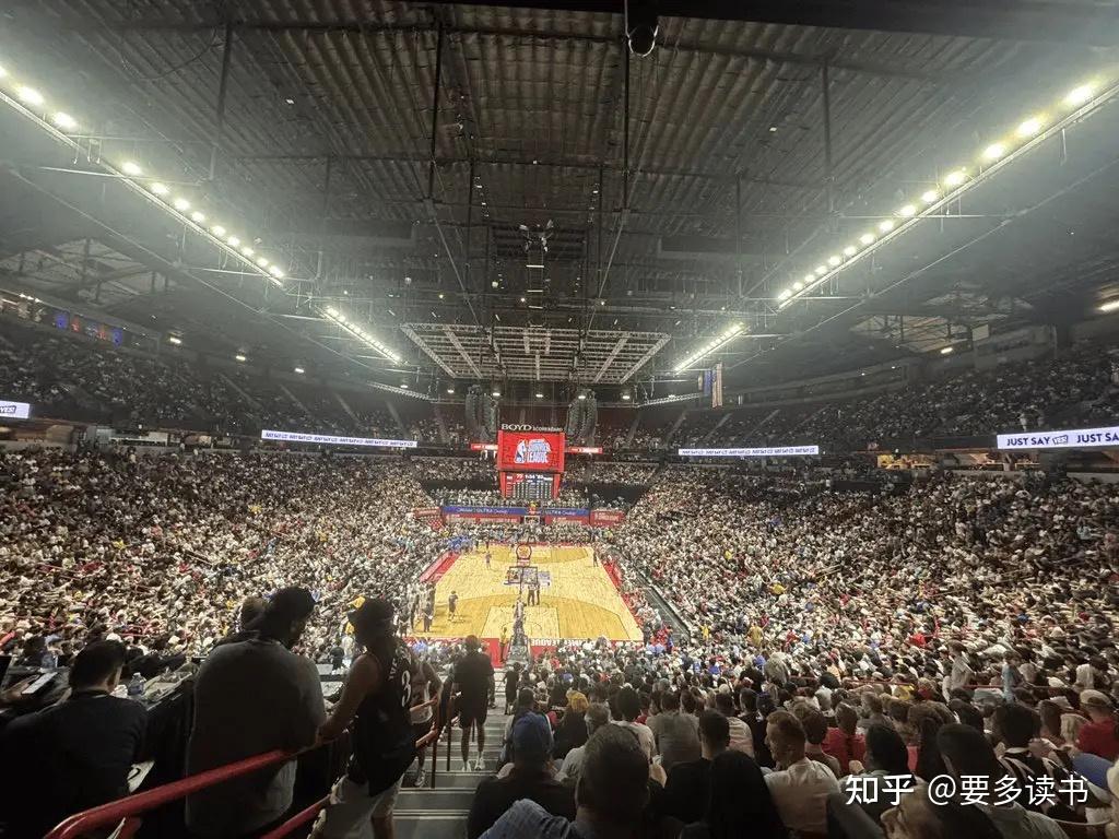 NBA夏联-曝弗拉格不会出战剩余夏季联赛的简单介绍