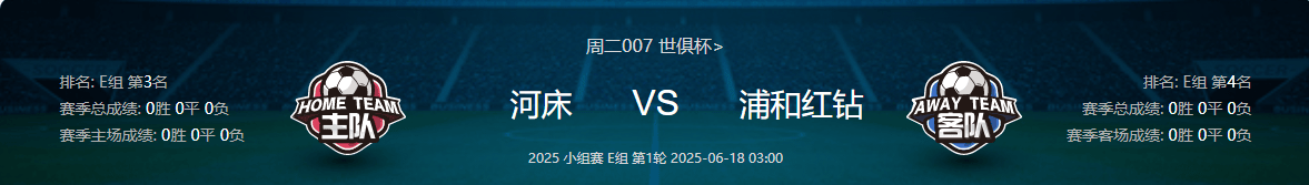 包含恩菲尔德新星爆发，挑战河床防线坚固的词条