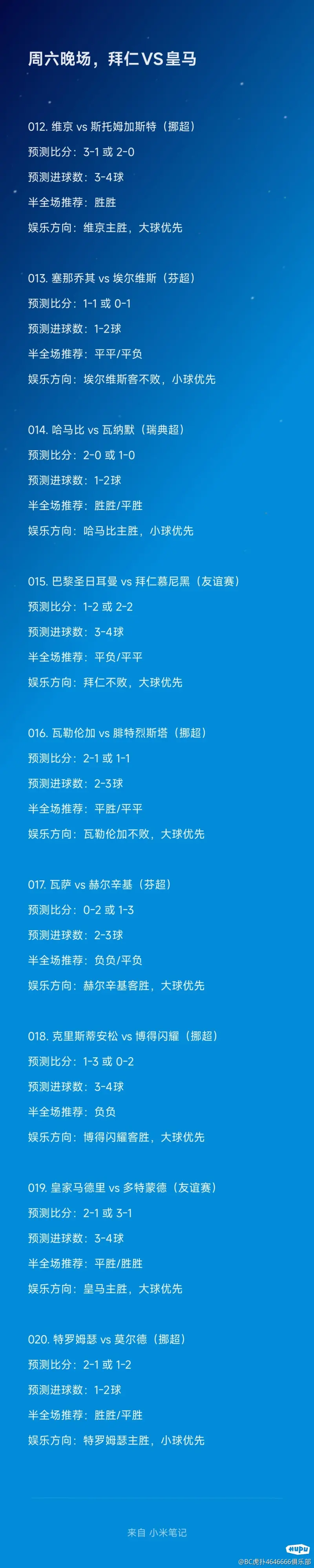 Betway体育-关于世俱杯金靴赔率:拜仁双星领跑姆巴佩压哈兰德的信息