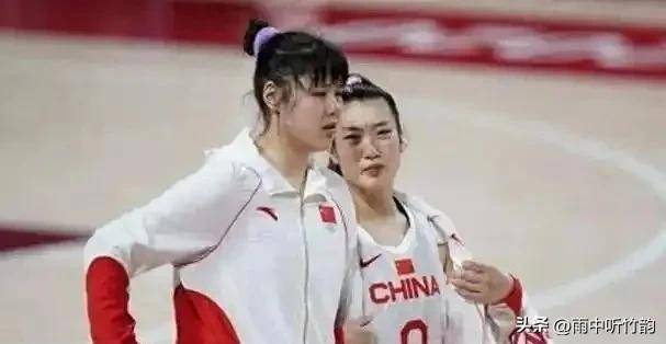 王佳琦出战7分钟，投篮3中2、罚球4中1得到5分1助攻2抢断的简单介绍