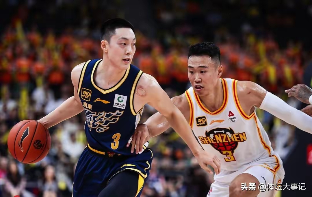郭士强执教中国男篮战绩1胜11负最近11场全败的简单介绍