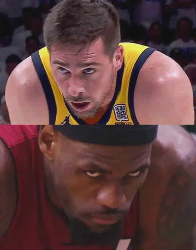 关于这奇兵太奇了麦康纳总决赛替补送出至少5助5断NBA历史第一人的信息