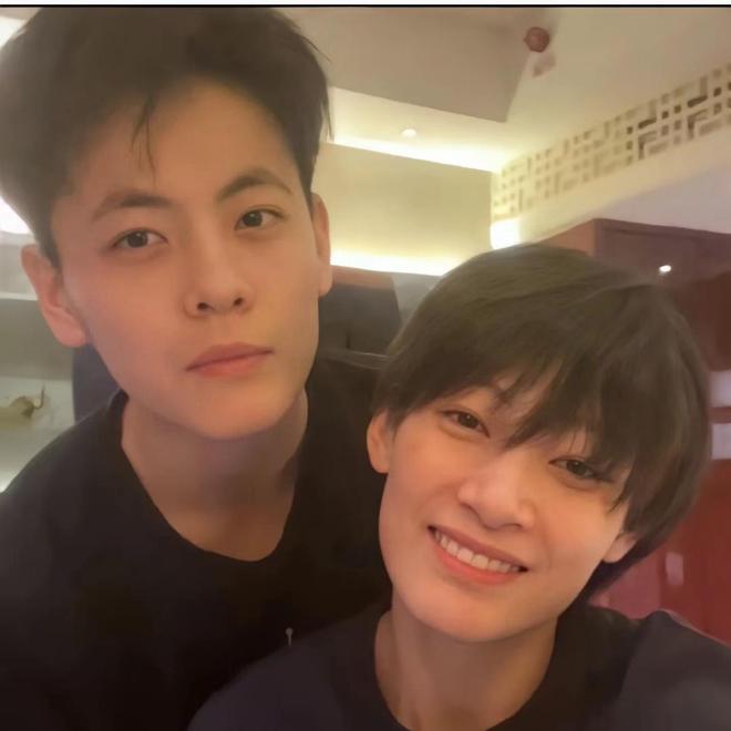 Betway娱乐-关于姐妹连线！杨力维杨舒予合砍25分老将发力助队大胜的信息