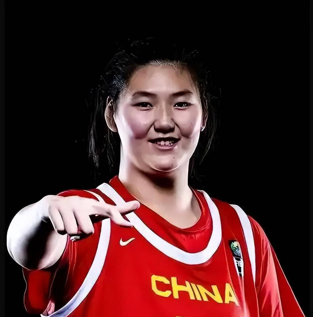 玻利维亚女篮夺得第五名，表现优异
