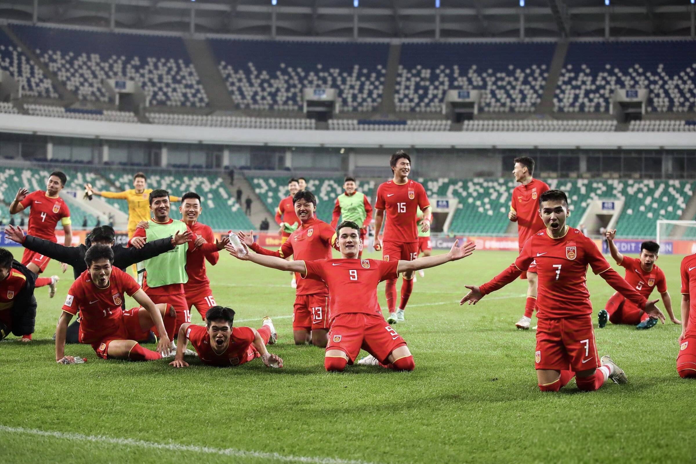 Betway官网-首尔FC客场三球击败悉尼FC，轻取亚冠胜利