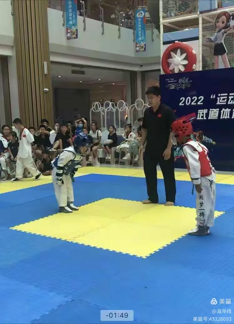 陕西球队斗志昂扬，一往无前
