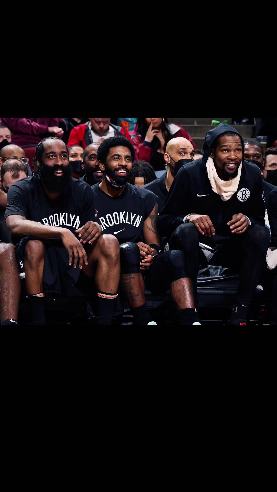 NBA全明星周末倒计时，球迷热情高涨