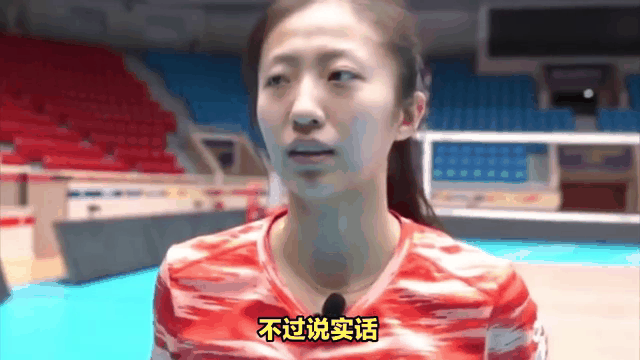 篮网熊熊吞败，主帅承认阵容问题的简单介绍