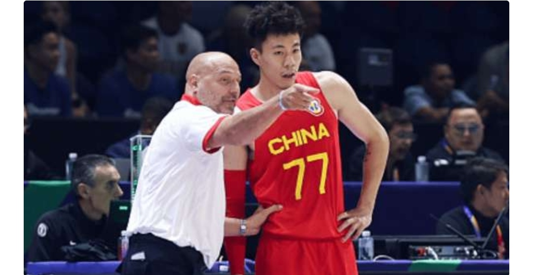 湖北男篮告负，未能击败对手