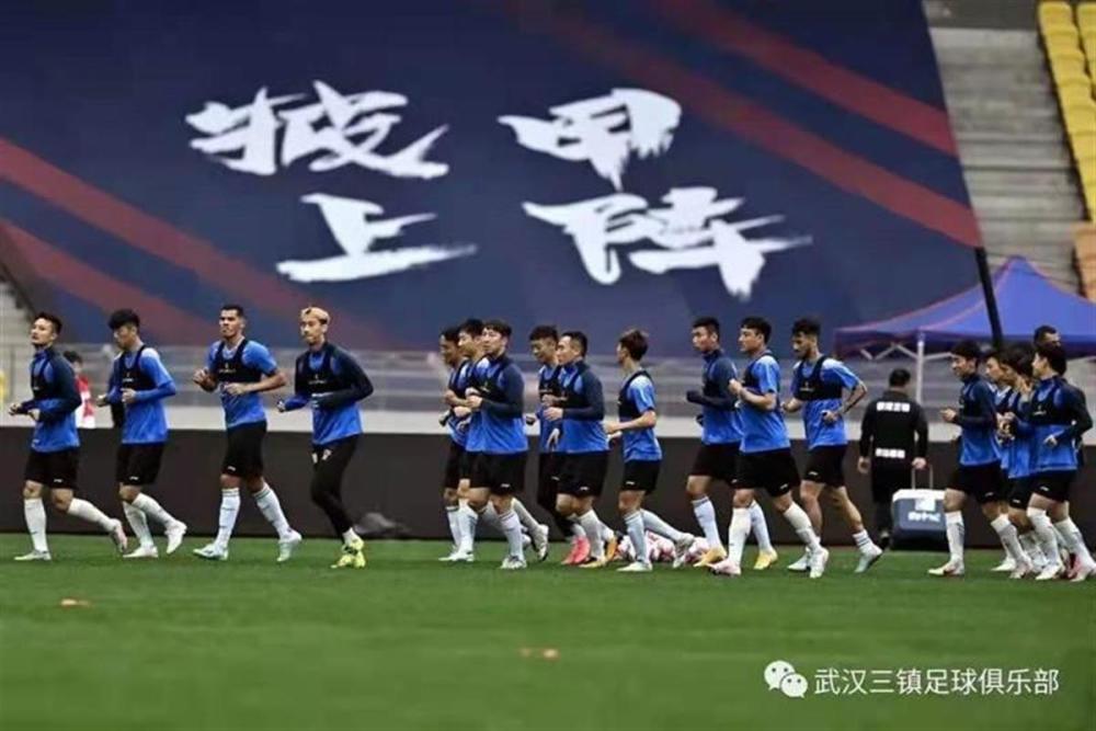 上海队惜败，输给强劲对手结束连胜